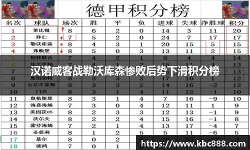 球盟会官网