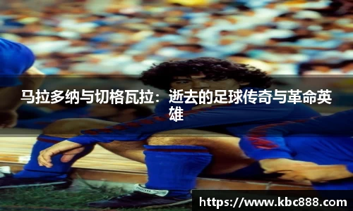 球盟会qmh