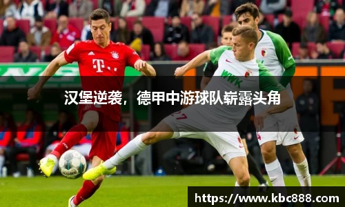 球盟会qmh