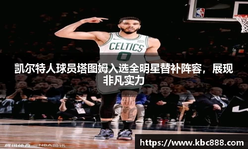 球盟会