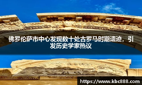 球盟会qmh