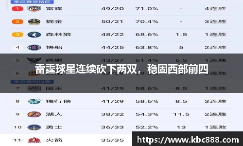 球盟会qmh