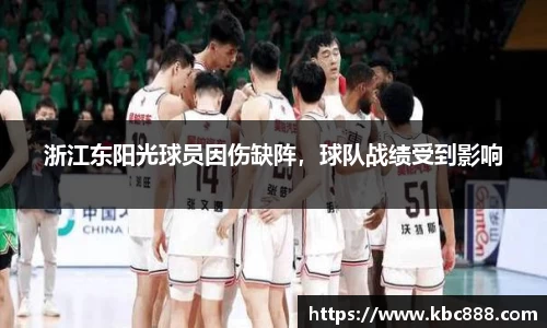 球盟会·(中国)-官方网站