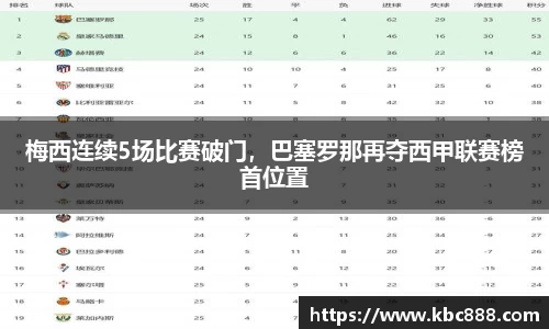球盟会·(中国)-官方网站