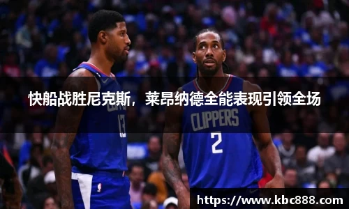 球盟会qmh