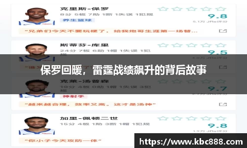 球盟会官网