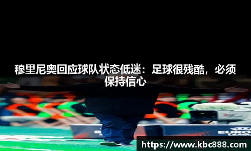 球盟会qmh