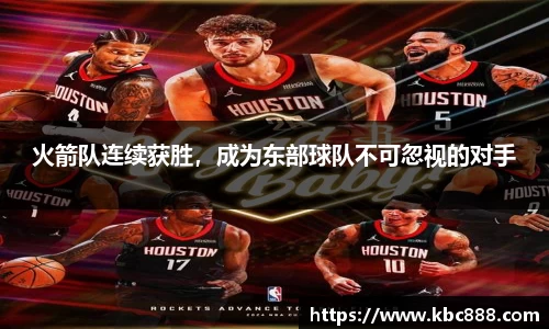 球盟会qmh