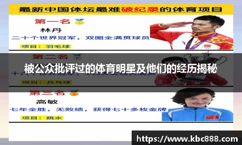 球盟会官网