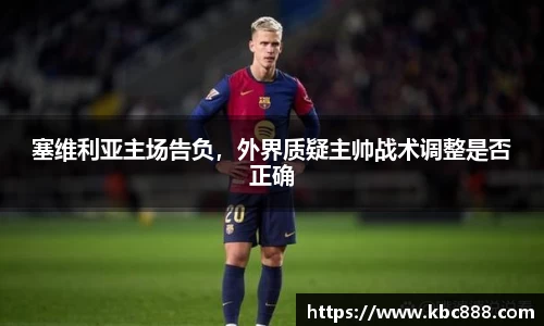 球盟会qmh
