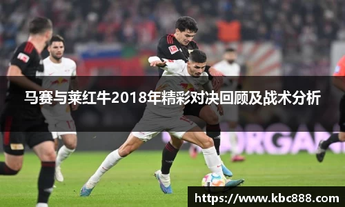球盟会qmh