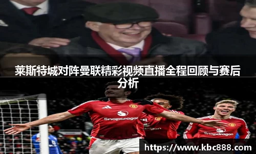 球盟会qmh
