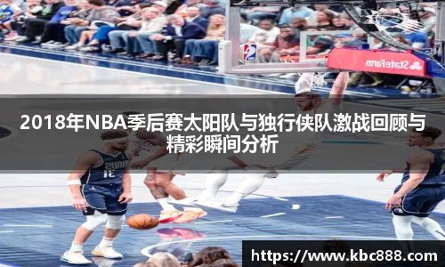 球盟会qmh